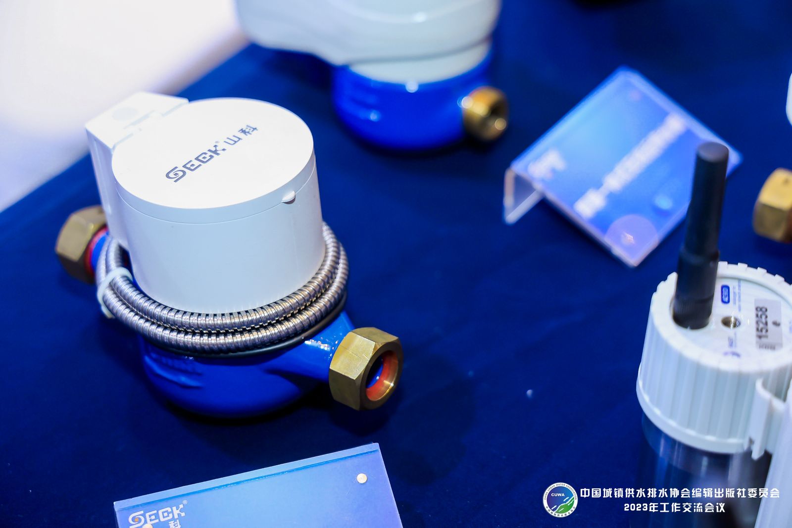 mmexport75105e4c84d7c8d033edd37eac1cad5c_1694405585785 mmexport75105e4c84d7c8d033edd37eac1cad5c_1694405585785