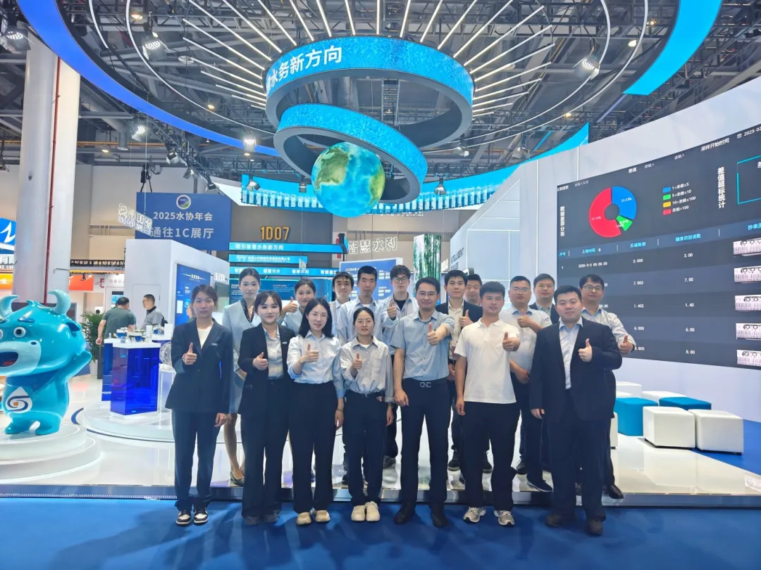 5ba7c1cdd9c64b6e30e1f840fe4f363 5ba7c1cdd9c64b6e30e1f840fe4f363