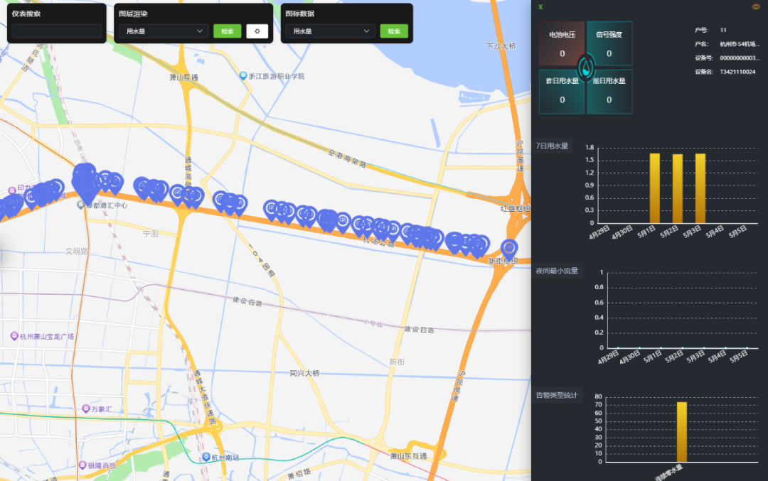 46d0fa2aa261a22de3a190ea02ea548