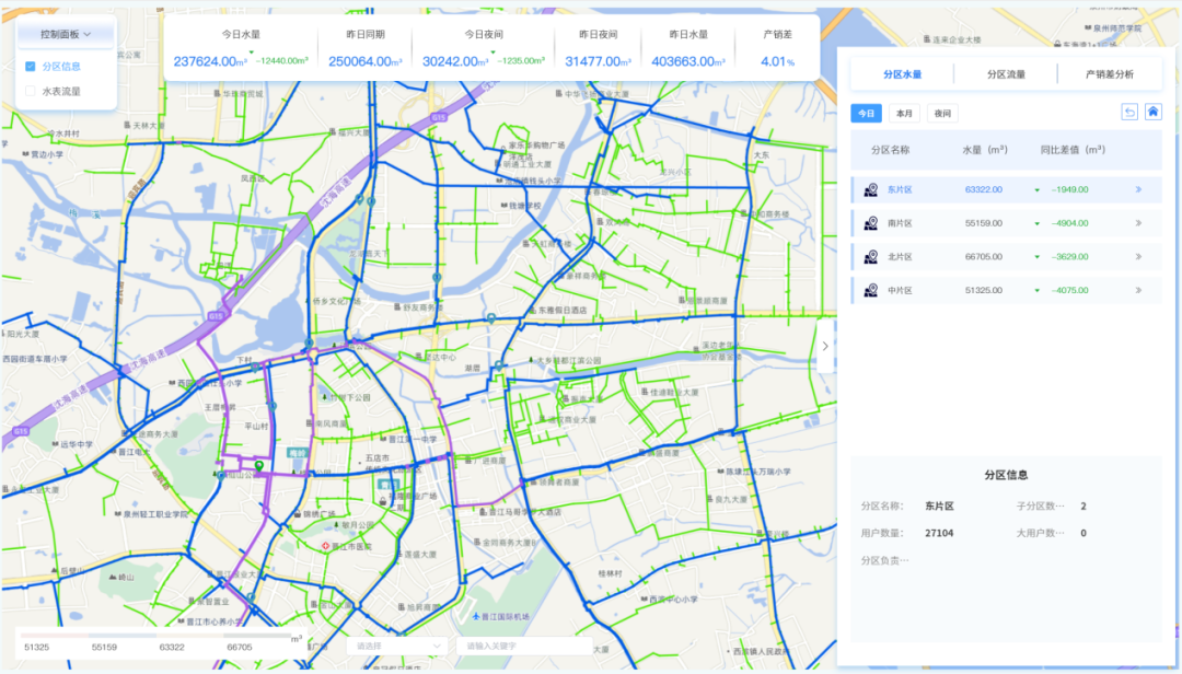 ec1f5f68341d493acc58527e06e1139 ec1f5f68341d493acc58527e06e1139