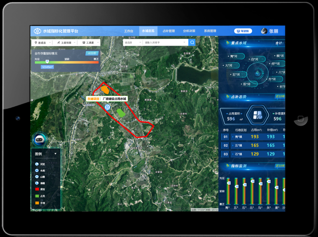 24b8ef94465ee970ed1a85a271fb059 24b8ef94465ee970ed1a85a271fb059