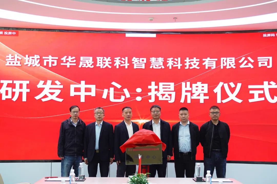 2223fb6ea207931bd305264829116c86 2223fb6ea207931bd305264829116c86